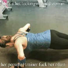 So fuckable