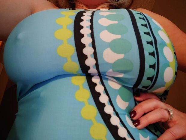 Nips and tits