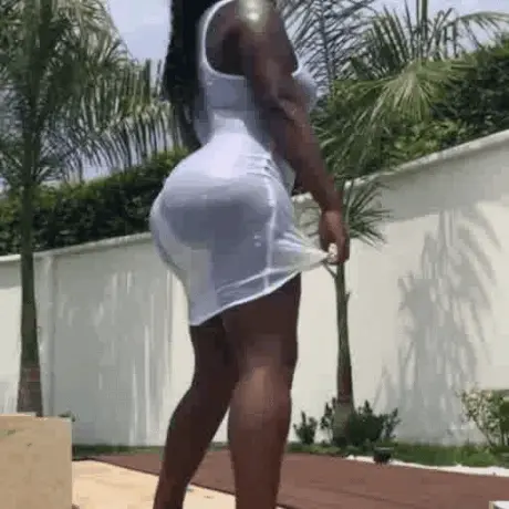 Ebony