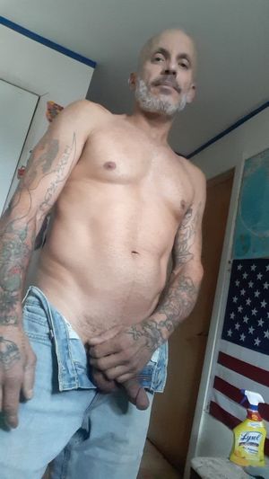 Jeromesray Picture