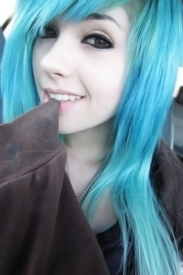 h9S5mgiK0RP9