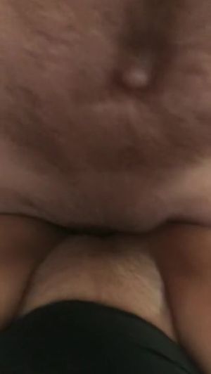 nastywatcher Picture