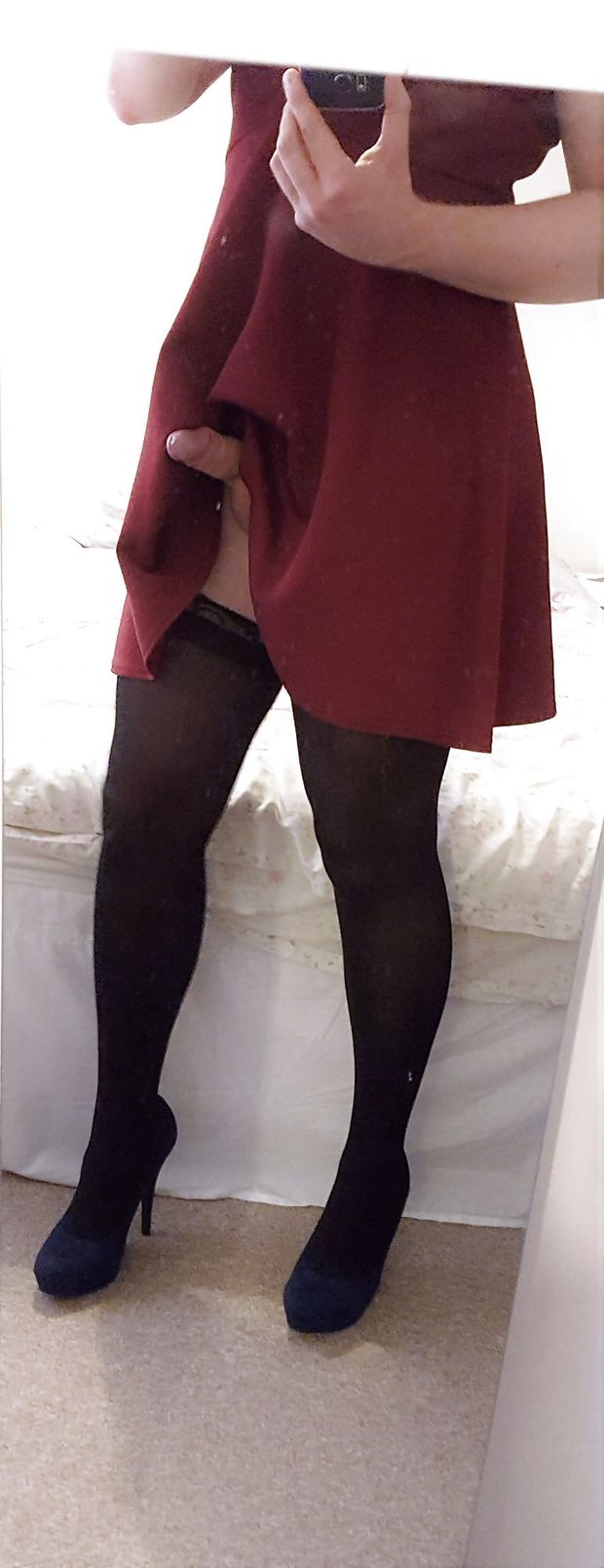sexy shemale