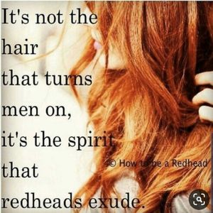 could not have said it better