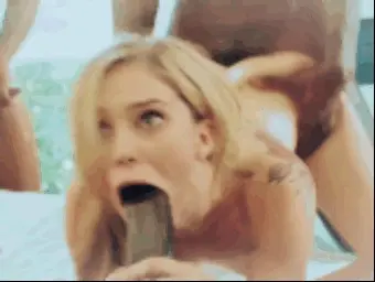 Bang! Bang!
