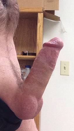 Shaved and smooth