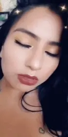 sexi señora