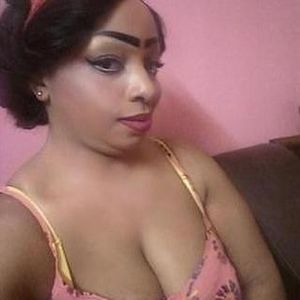 حاجه جامده فشخ شرموطه السعودية