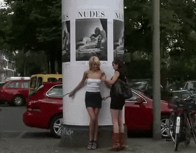 as advertised