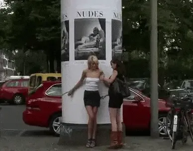 as advertised