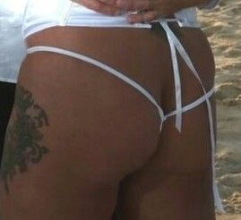 I crave this ass mmmmmm have you ever seen 1 so delicious mmmm