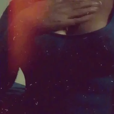 Lovely Brown Tits Reveal 1/2
