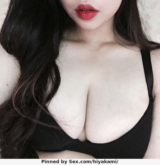 sexy lips