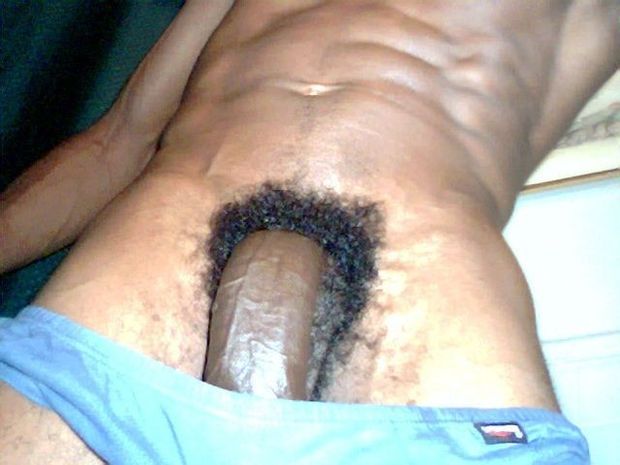 Self Penis Pic