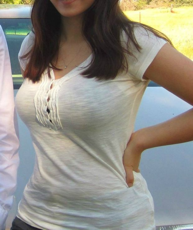 yH3i22prKNR6