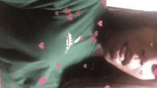 Hung Like A Donkey