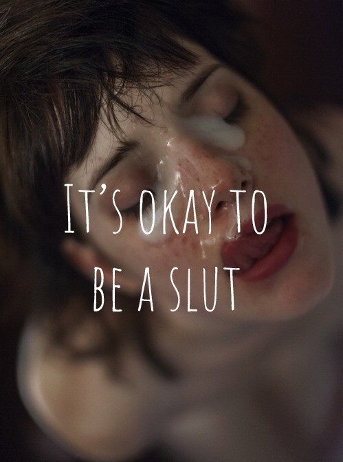 Degrading