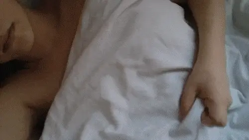 tits