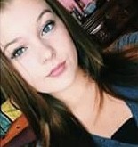 Sometimes the camera helps me look pretty LOL sorry if there’s dupes