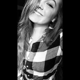 Tell me I’m pretty