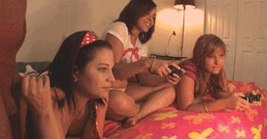 хороший геймпад