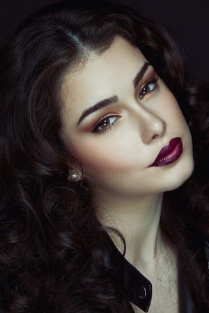 andreafrutas tiktok +Hype-hub ? ZOOM