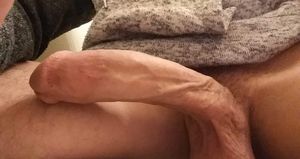 What you think and wanna do??