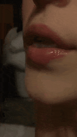 Slow Cum Droll