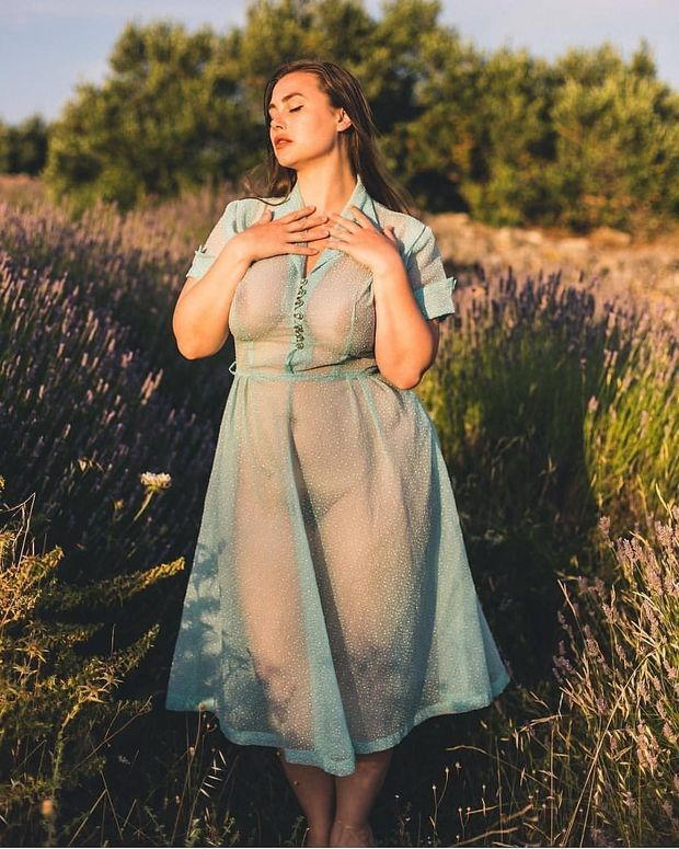 Nature 4