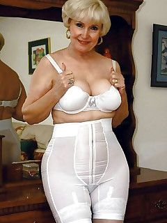 nice girdle