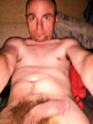 Mayothck8 Picture