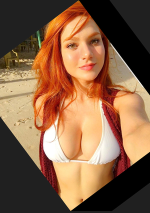 Kamila Pompeu (reddit fix)