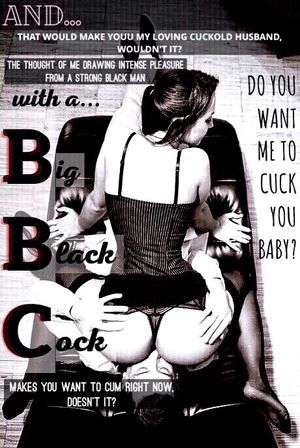 are you sure you want this?