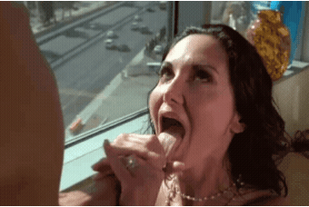 AVA ADDAMS
