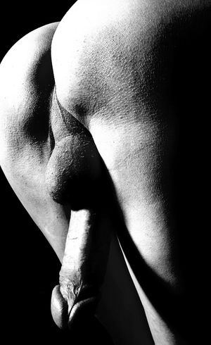 Anal or Oral? ????????????