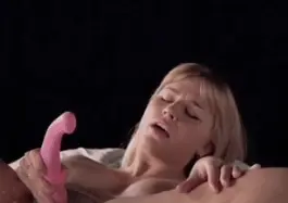 Orgasm Face