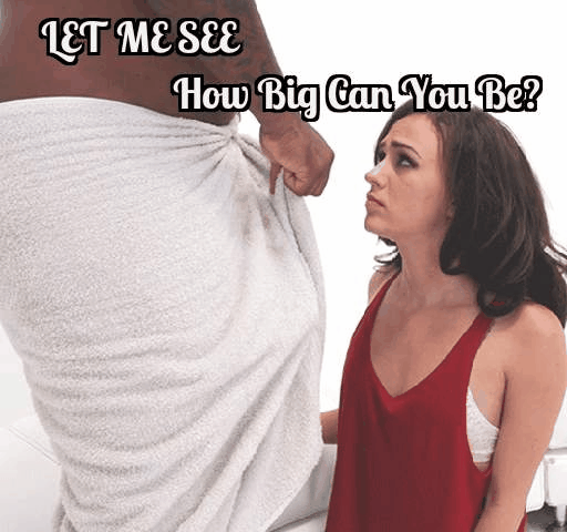 First Time - Uh Oh