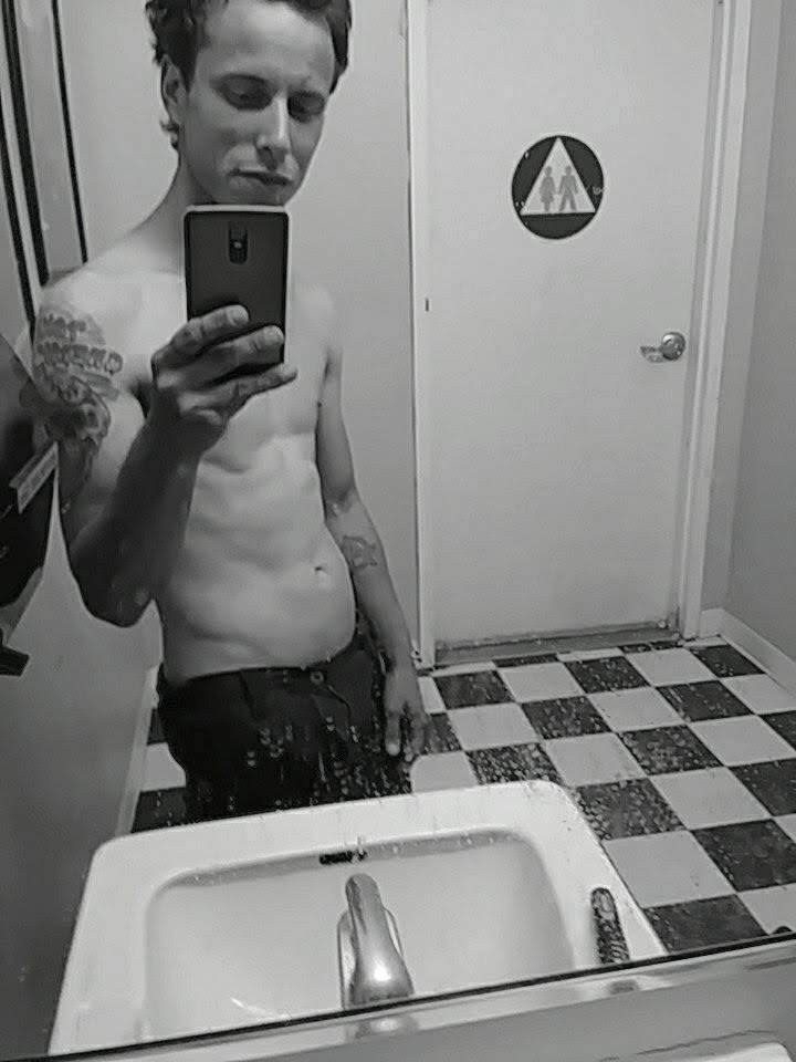 Me board