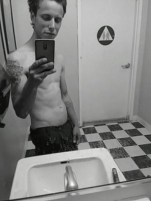 Mellowstomp Picture