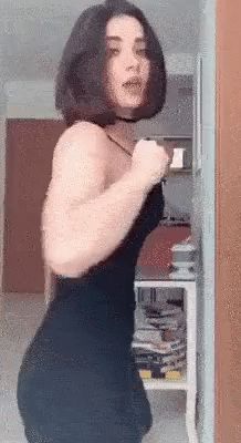 @ Michele Alves: Mira komo muevo el culo y sesos pone dura.. y os pajeais!!