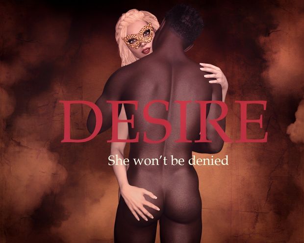 wife desire