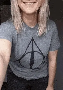 Slow Amateur Reveal