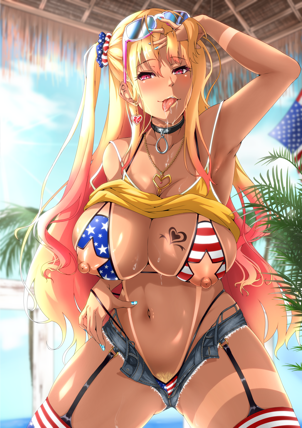 mmm