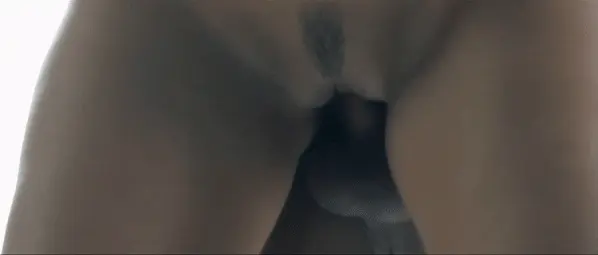 Standing Sex