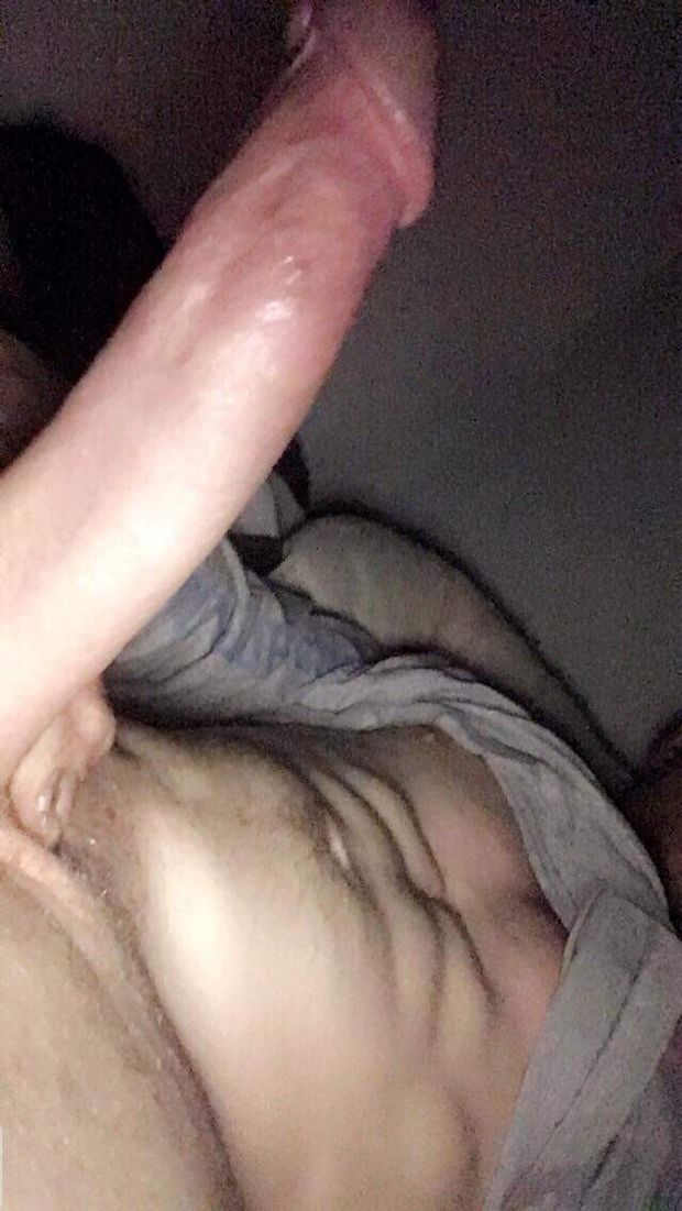 me