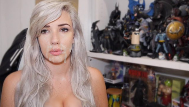 alana p