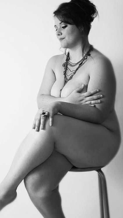 thick