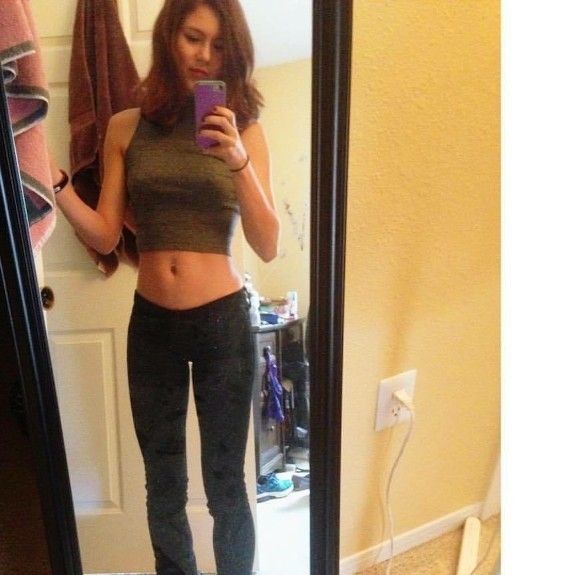 sexy