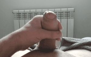 Champion's breakfast