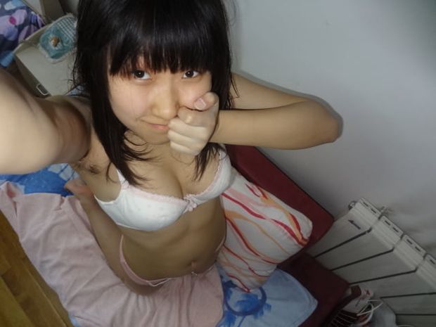 Jianing Part 2 (4/17)